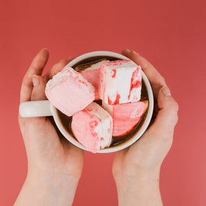 
                  
                    Hot Cocoa & Marshmallows Gift Set
                  
                