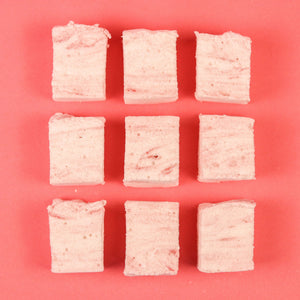 
                  
                    Peppermint Marshmallows
                  
                