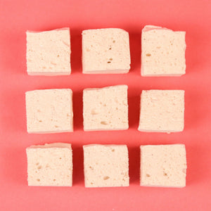 
                  
                    Vanilla Bean Marshmallows
                  
                